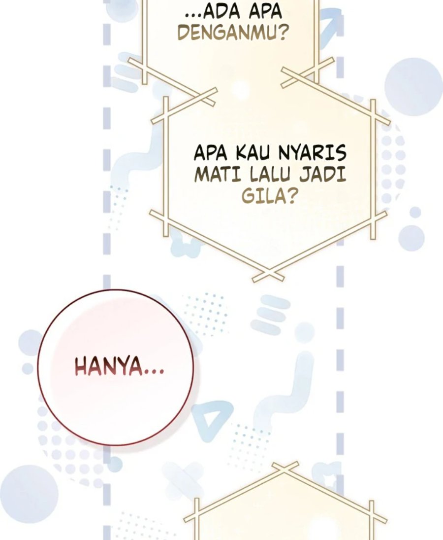 Baca A Princess Who Reads Fortune - Chapter 100 halaman 70