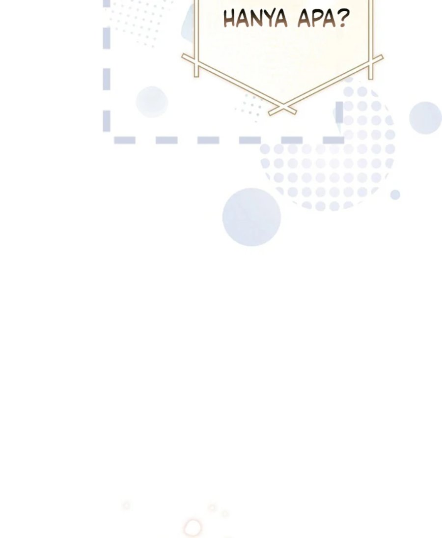 Baca A Princess Who Reads Fortune - Chapter 100 halaman 71