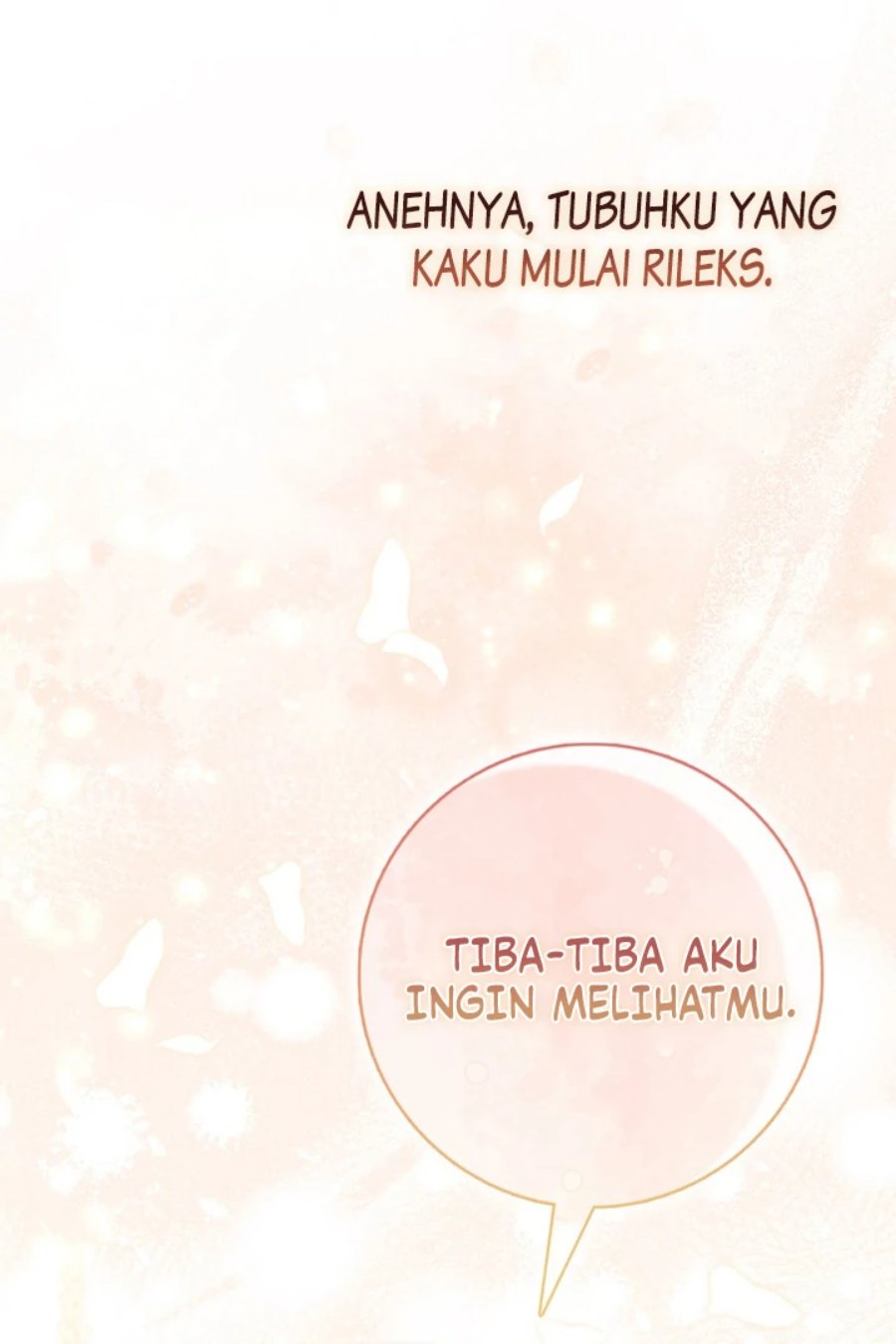 Baca A Princess Who Reads Fortune - Chapter 100 halaman 73