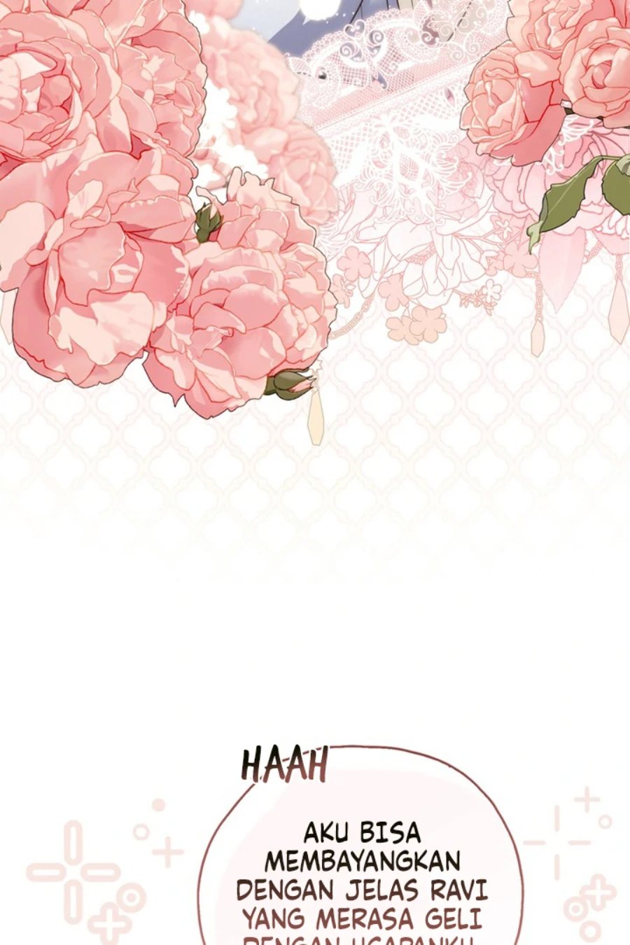 Baca A Princess Who Reads Fortune - Chapter 100 halaman 75