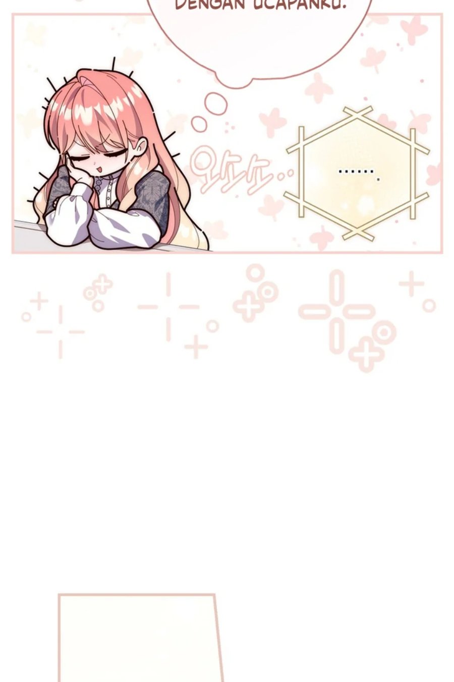 Baca A Princess Who Reads Fortune - Chapter 100 halaman 76