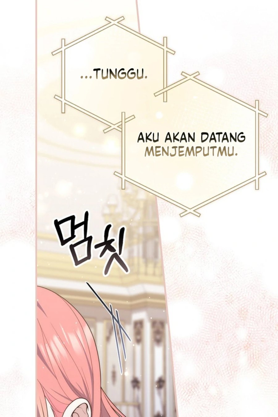 Baca A Princess Who Reads Fortune - Chapter 100 halaman 77