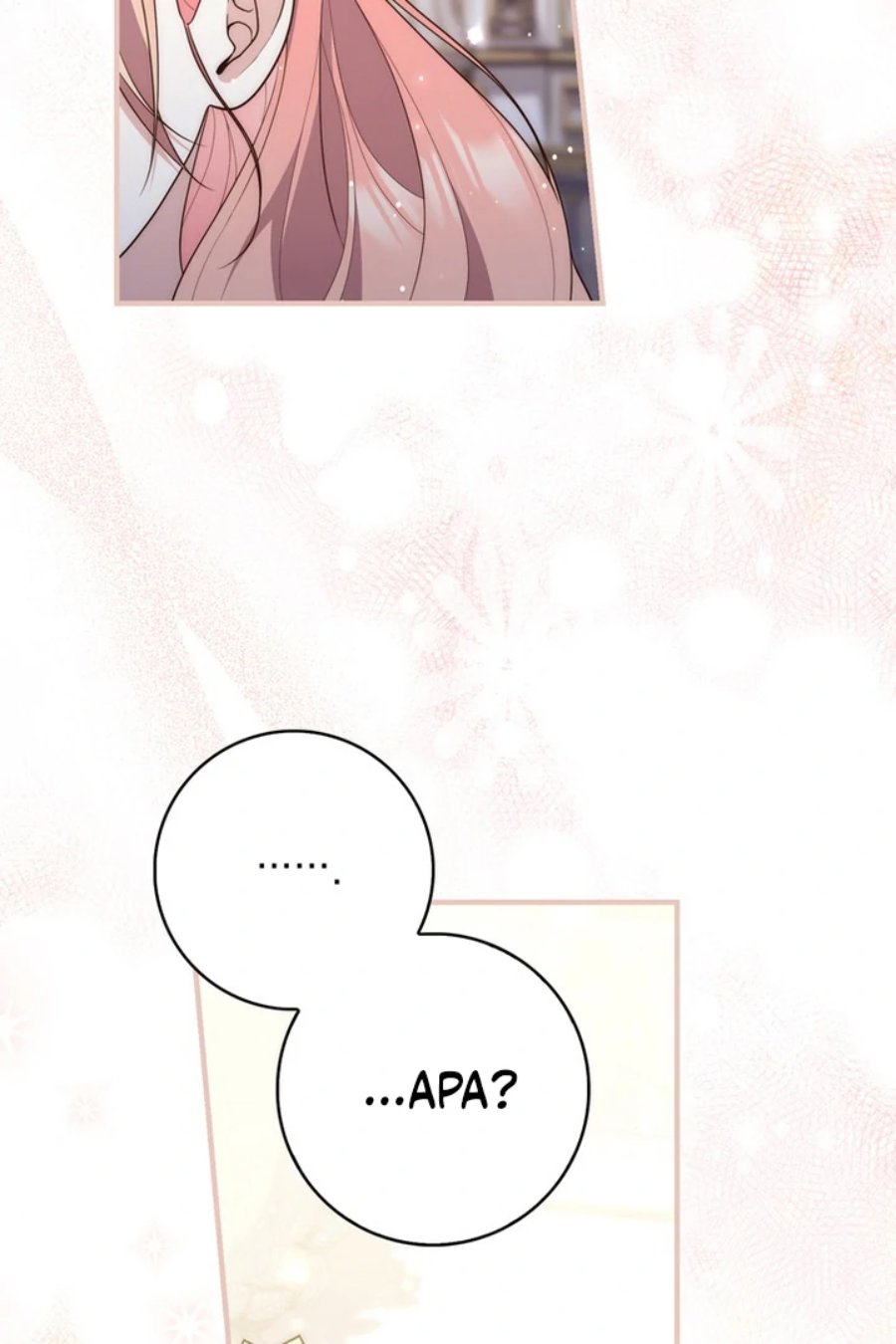 Baca A Princess Who Reads Fortune - Chapter 100 halaman 78