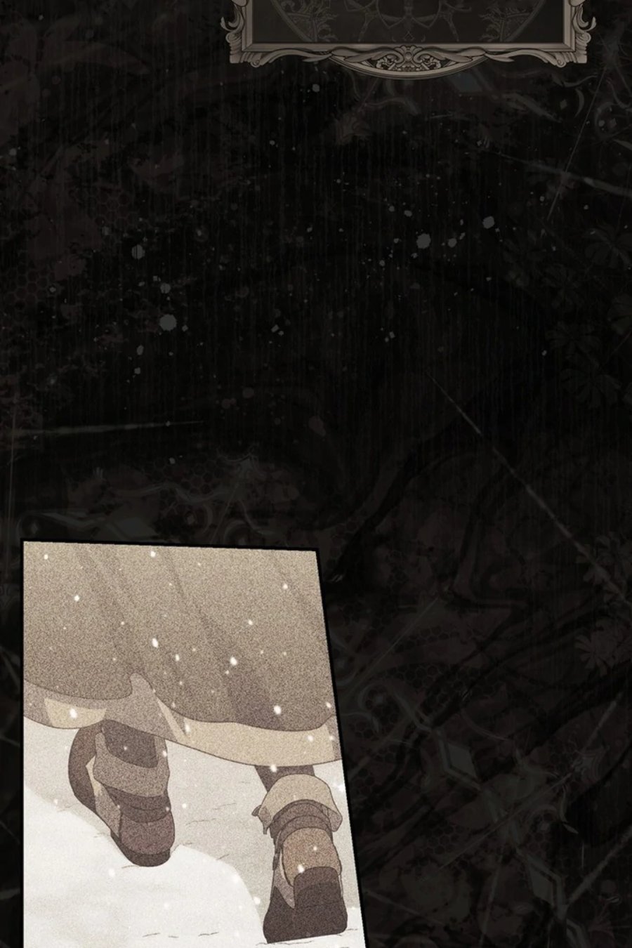 Baca A Princess Who Reads Fortune - Chapter 100 halaman 8