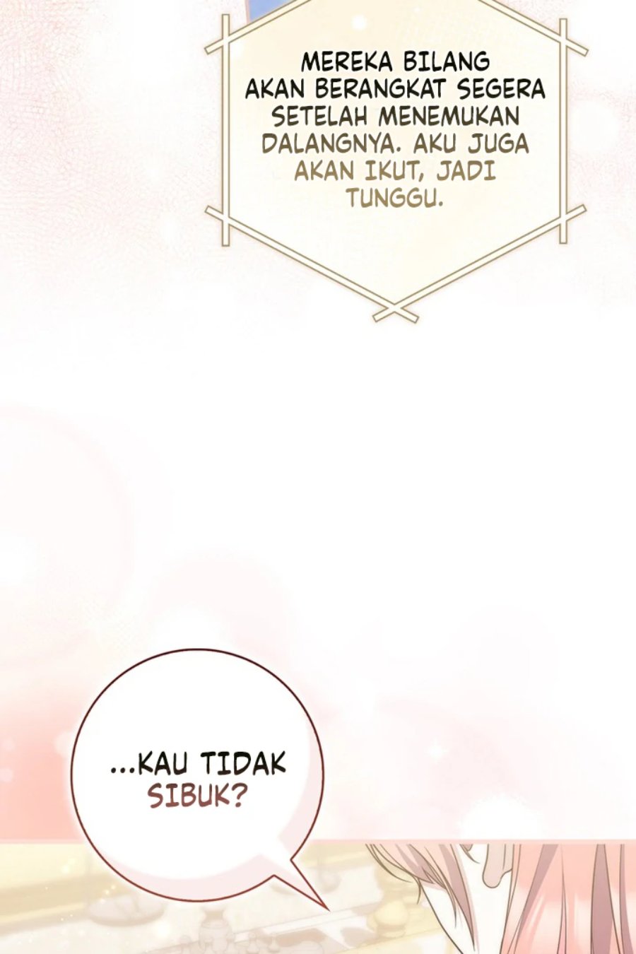 Baca A Princess Who Reads Fortune - Chapter 100 halaman 80