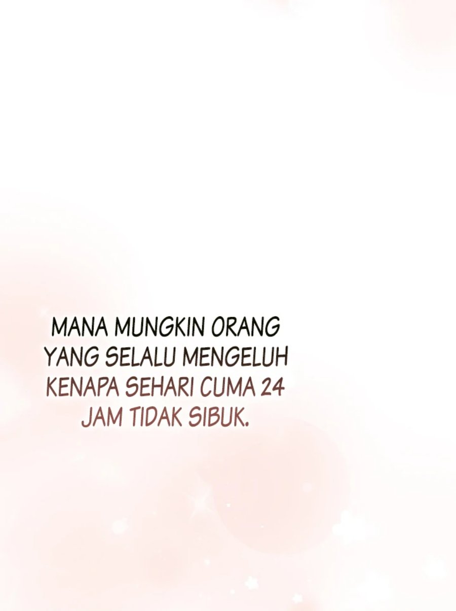 Baca A Princess Who Reads Fortune - Chapter 100 halaman 82