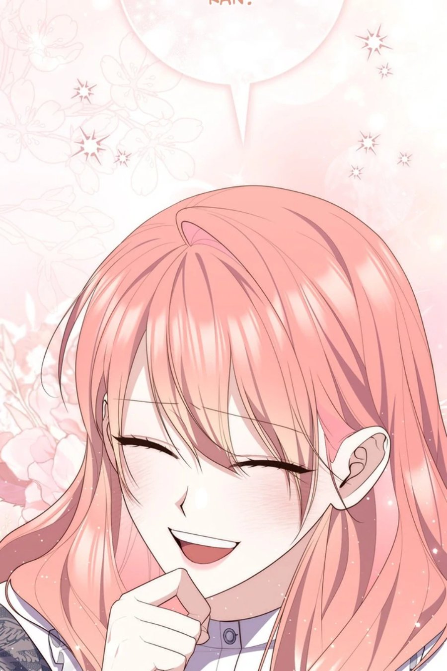 Baca A Princess Who Reads Fortune - Chapter 100 halaman 84