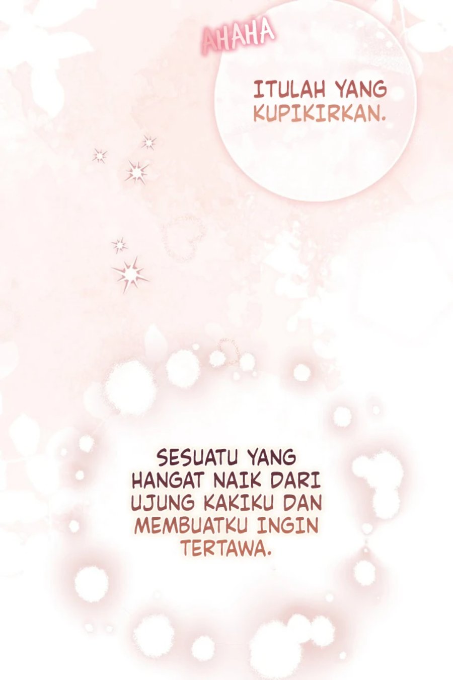 Baca A Princess Who Reads Fortune - Chapter 100 halaman 86