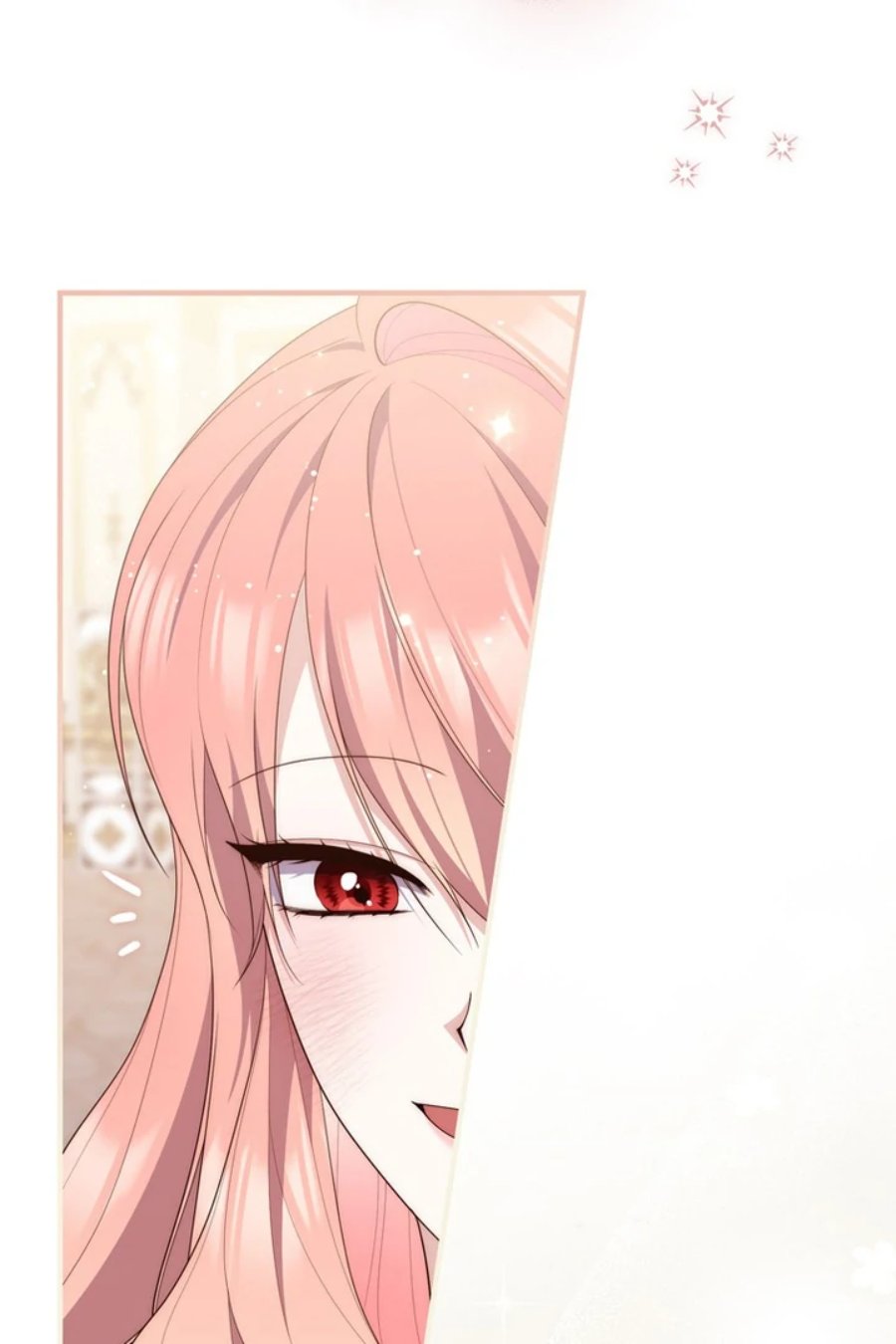 Baca A Princess Who Reads Fortune - Chapter 100 halaman 87