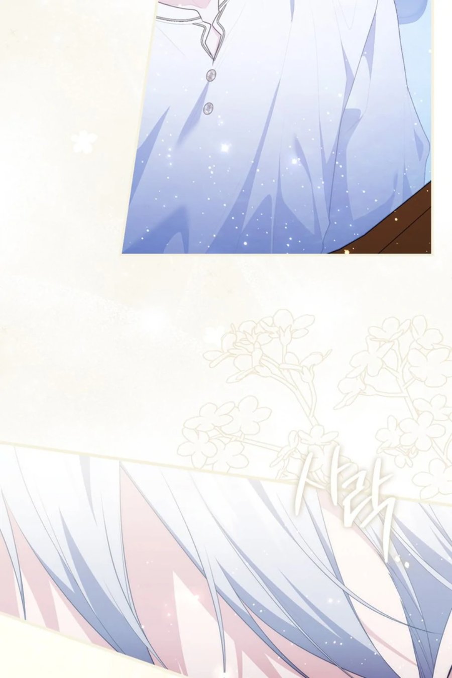 Baca A Princess Who Reads Fortune - Chapter 100 halaman 89