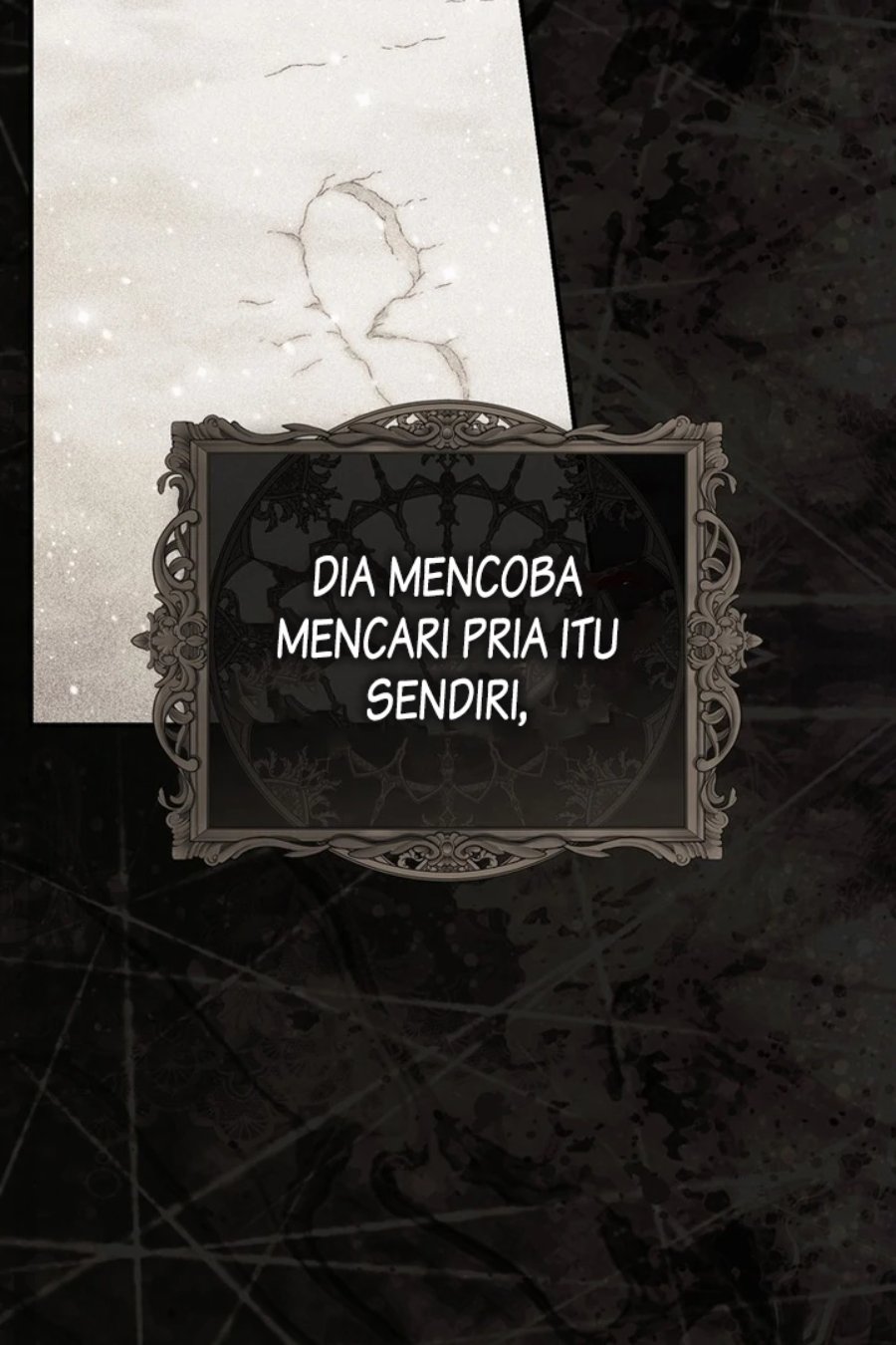 Baca A Princess Who Reads Fortune - Chapter 100 halaman 9