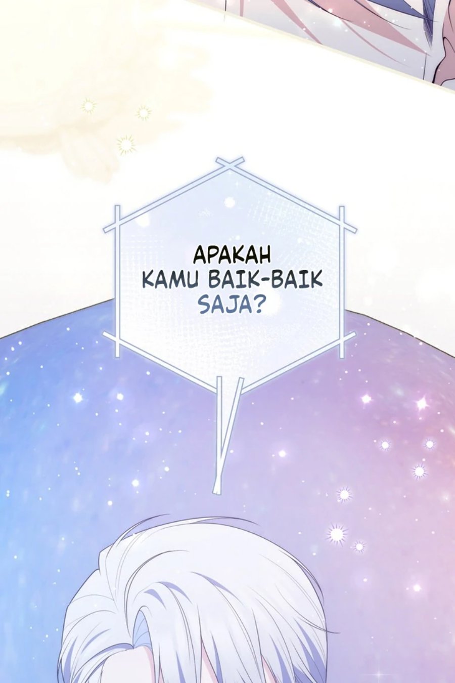 Baca A Princess Who Reads Fortune - Chapter 100 halaman 90