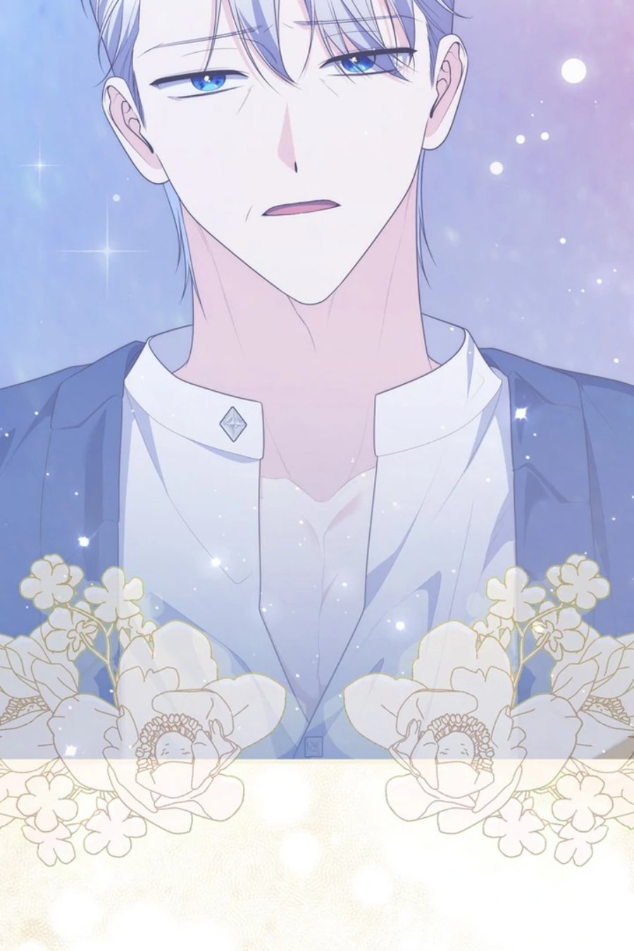 Baca A Princess Who Reads Fortune - Chapter 100 halaman 91