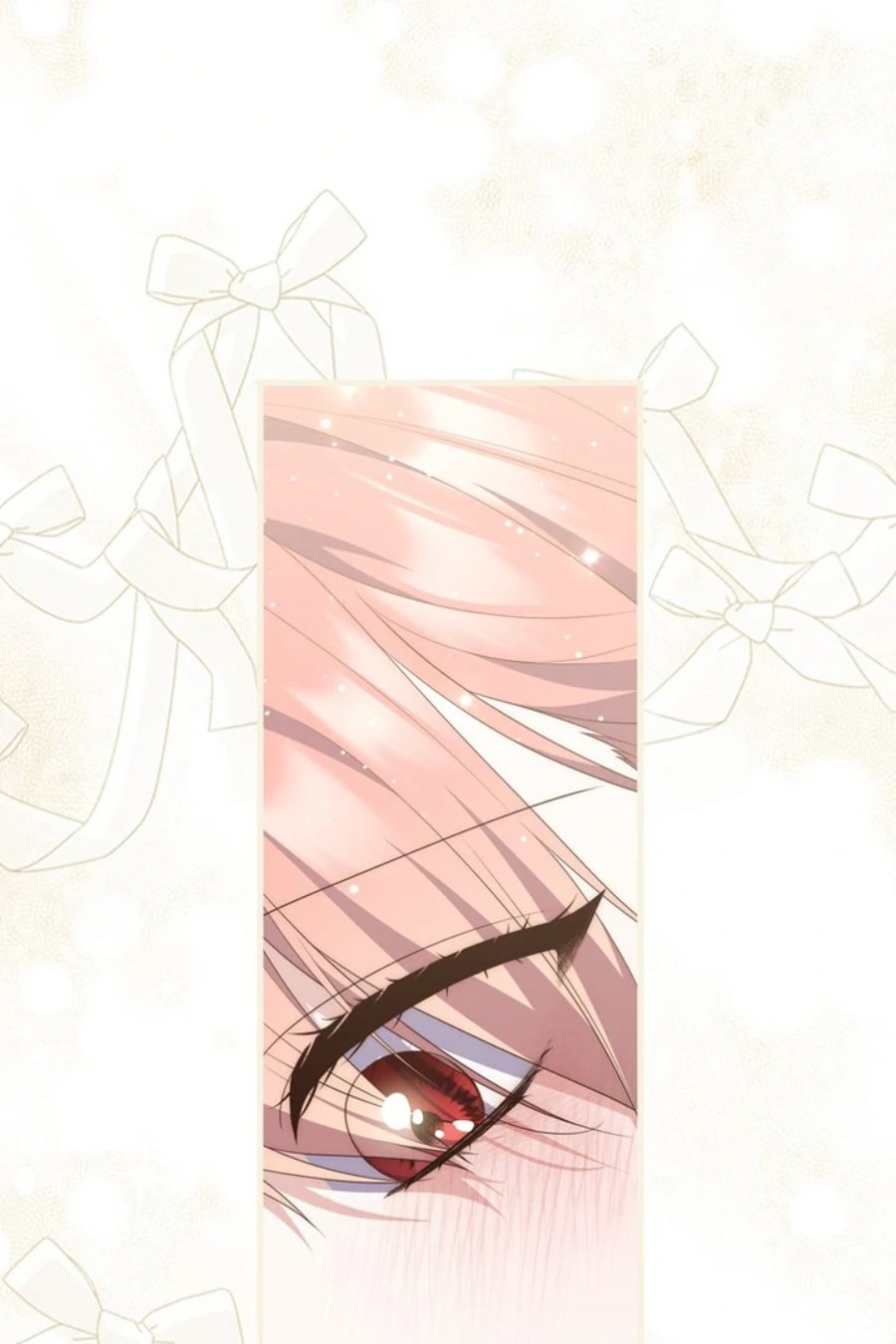 Baca A Princess Who Reads Fortune - Chapter 100 halaman 92