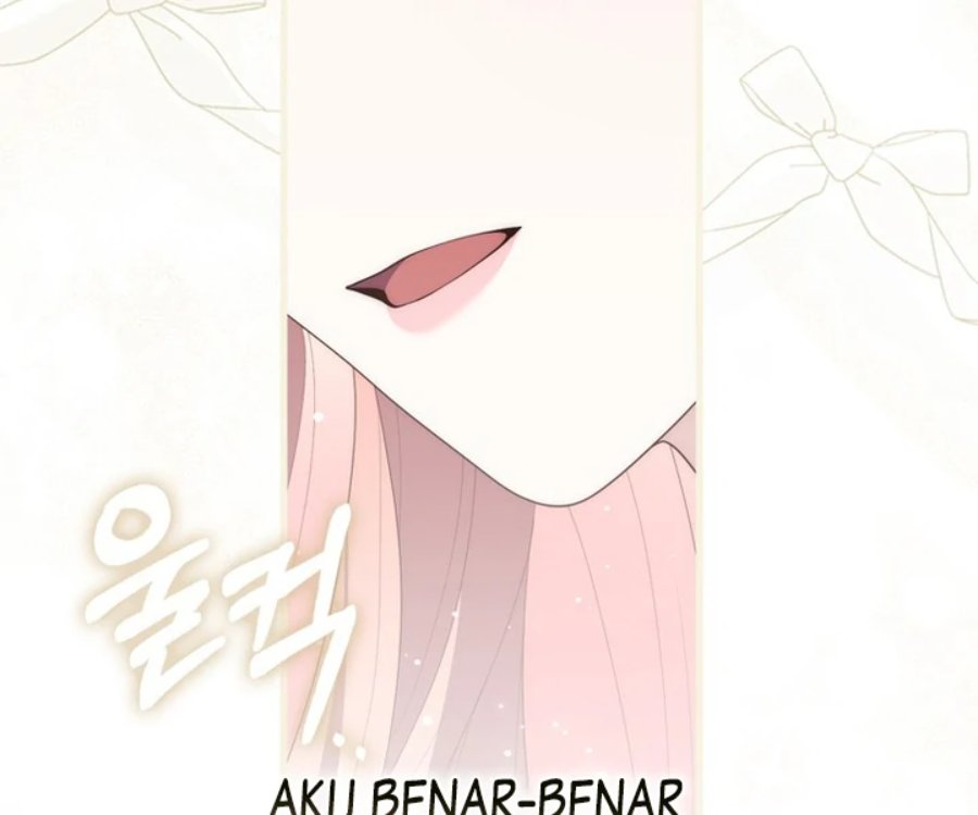 Baca A Princess Who Reads Fortune - Chapter 100 halaman 93