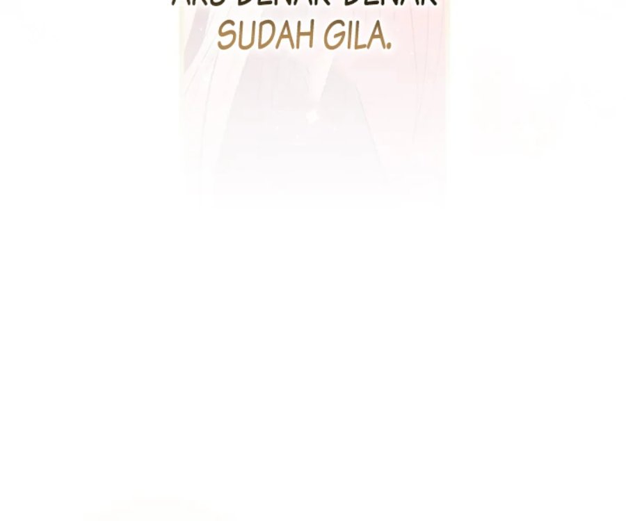 Baca A Princess Who Reads Fortune - Chapter 100 halaman 94