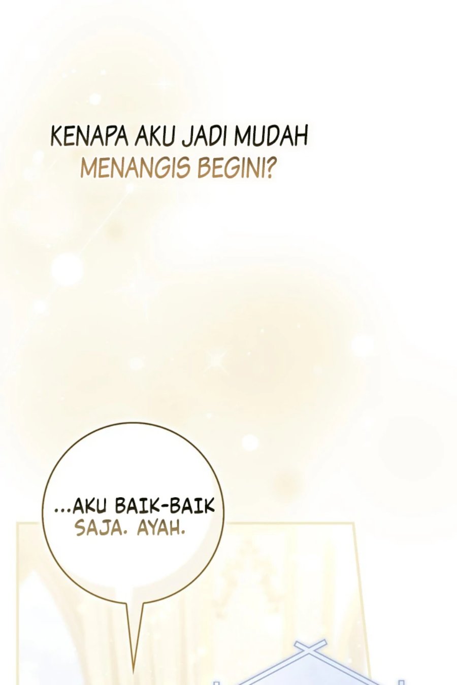 Baca A Princess Who Reads Fortune - Chapter 100 halaman 95