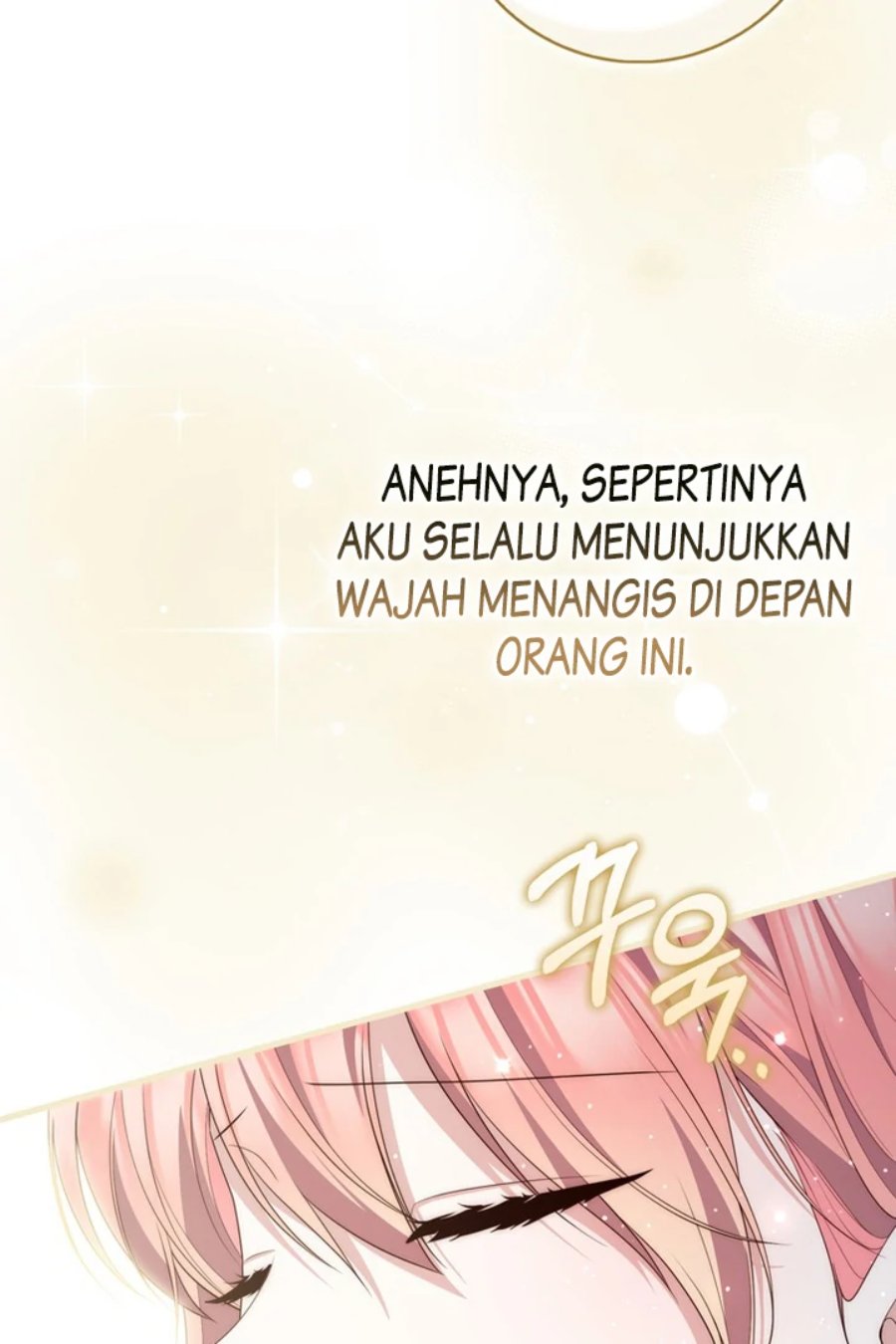 Baca A Princess Who Reads Fortune - Chapter 100 halaman 97