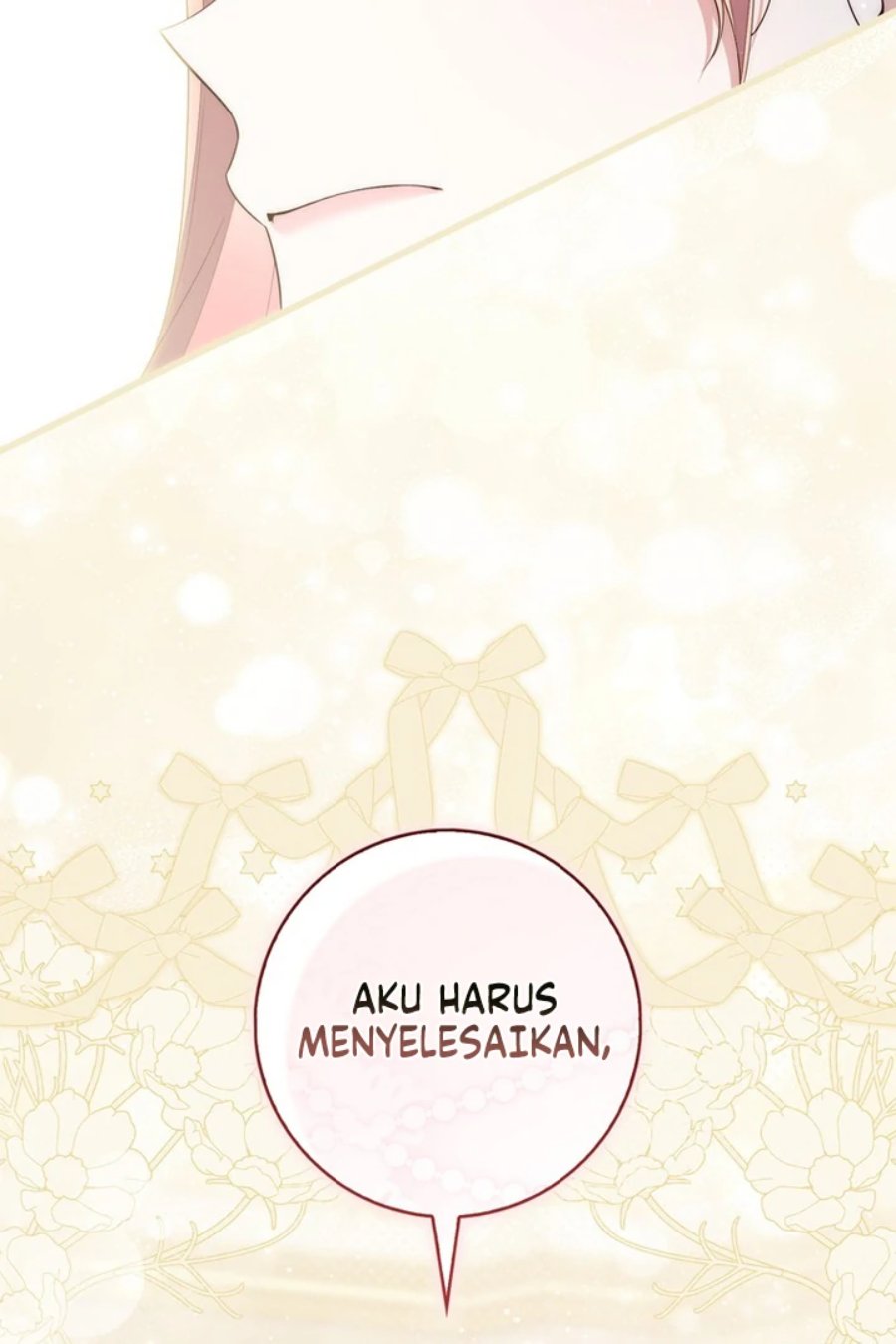 Baca A Princess Who Reads Fortune - Chapter 100 halaman 98