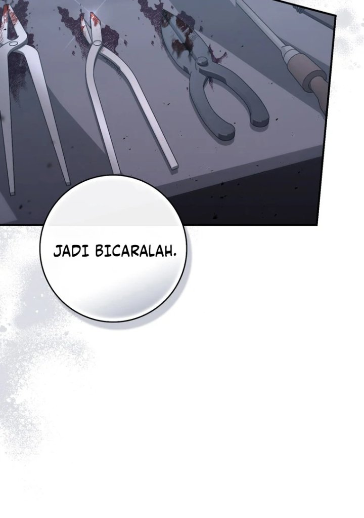 Baca A Princess Who Reads Fortune - Chapter 101 halaman 10