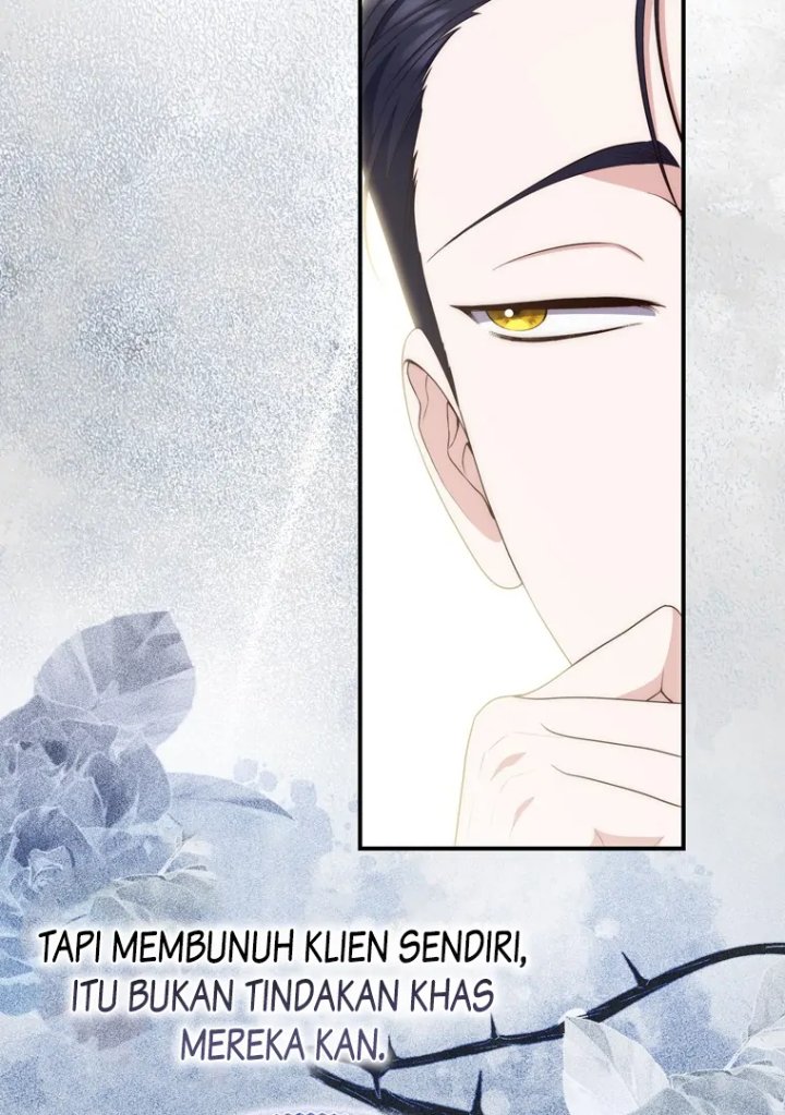 Baca A Princess Who Reads Fortune - Chapter 101 halaman 103