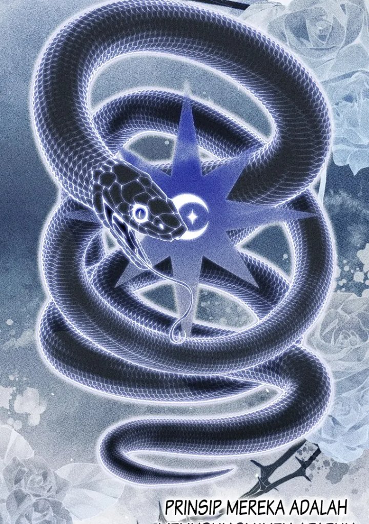 Baca A Princess Who Reads Fortune - Chapter 101 halaman 104