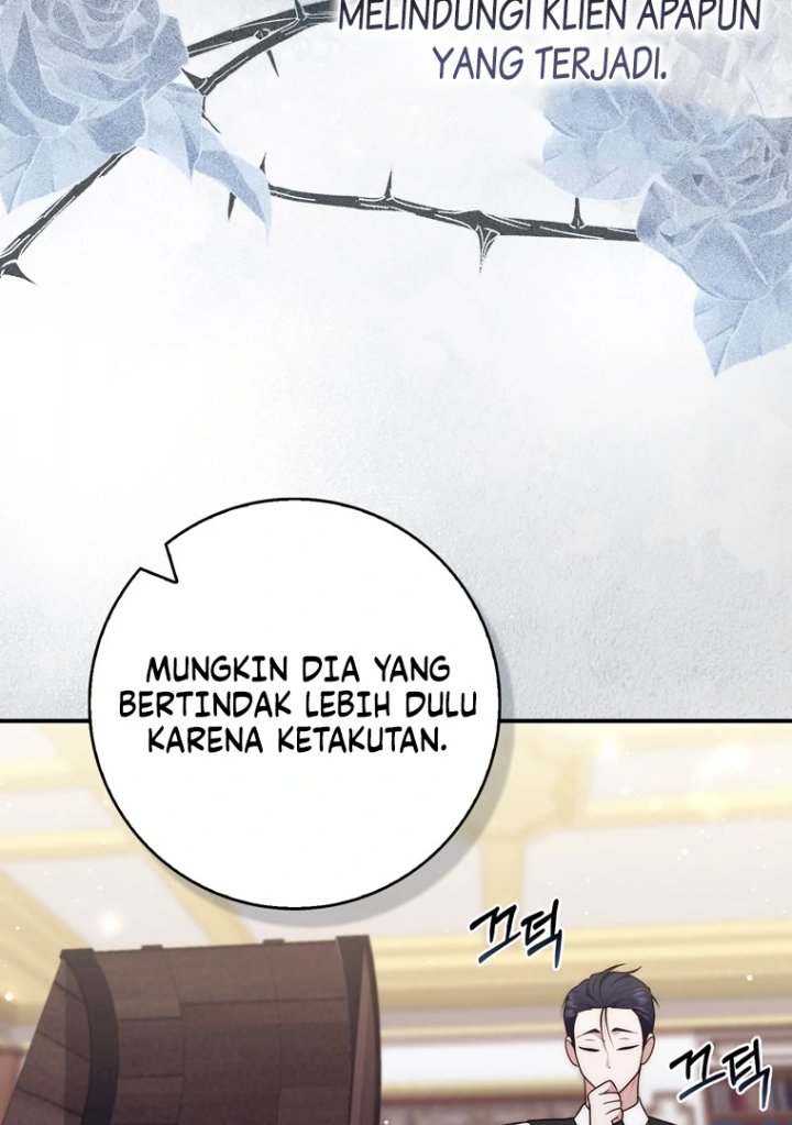 Baca A Princess Who Reads Fortune - Chapter 101 halaman 105