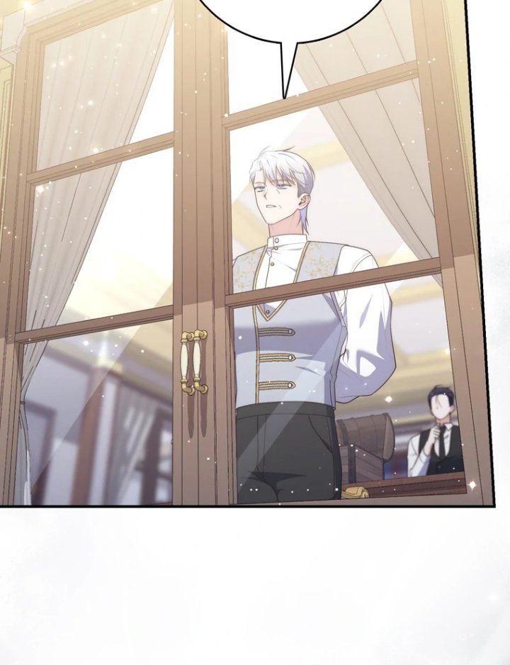 Baca A Princess Who Reads Fortune - Chapter 101 halaman 107