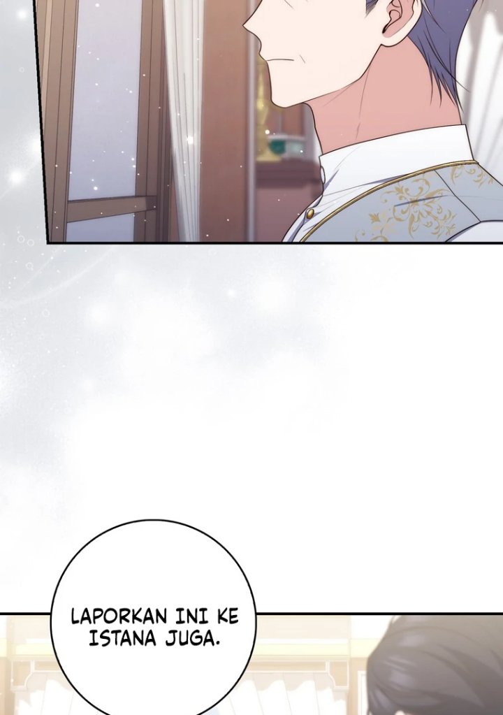 Baca A Princess Who Reads Fortune - Chapter 101 halaman 109