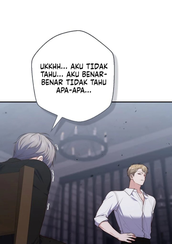 Baca A Princess Who Reads Fortune - Chapter 101 halaman 11