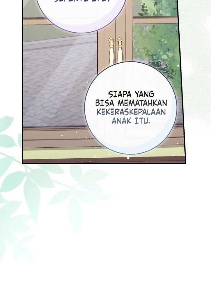 Baca A Princess Who Reads Fortune - Chapter 101 halaman 112