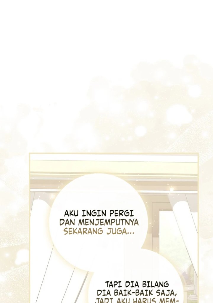 Baca A Princess Who Reads Fortune - Chapter 101 halaman 113
