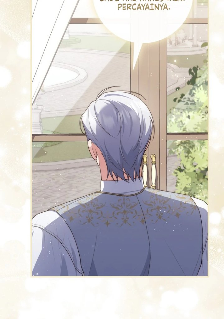 Baca A Princess Who Reads Fortune - Chapter 101 halaman 114