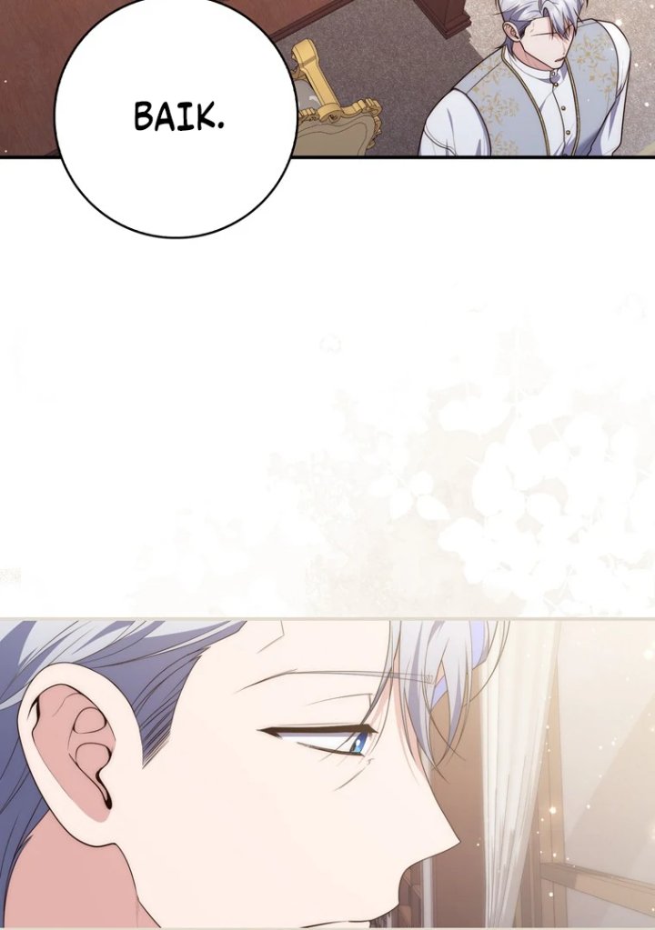 Baca A Princess Who Reads Fortune - Chapter 101 halaman 116