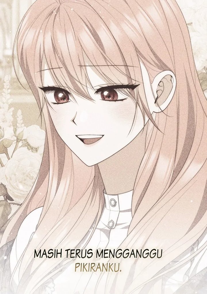 Baca A Princess Who Reads Fortune - Chapter 101 halaman 118