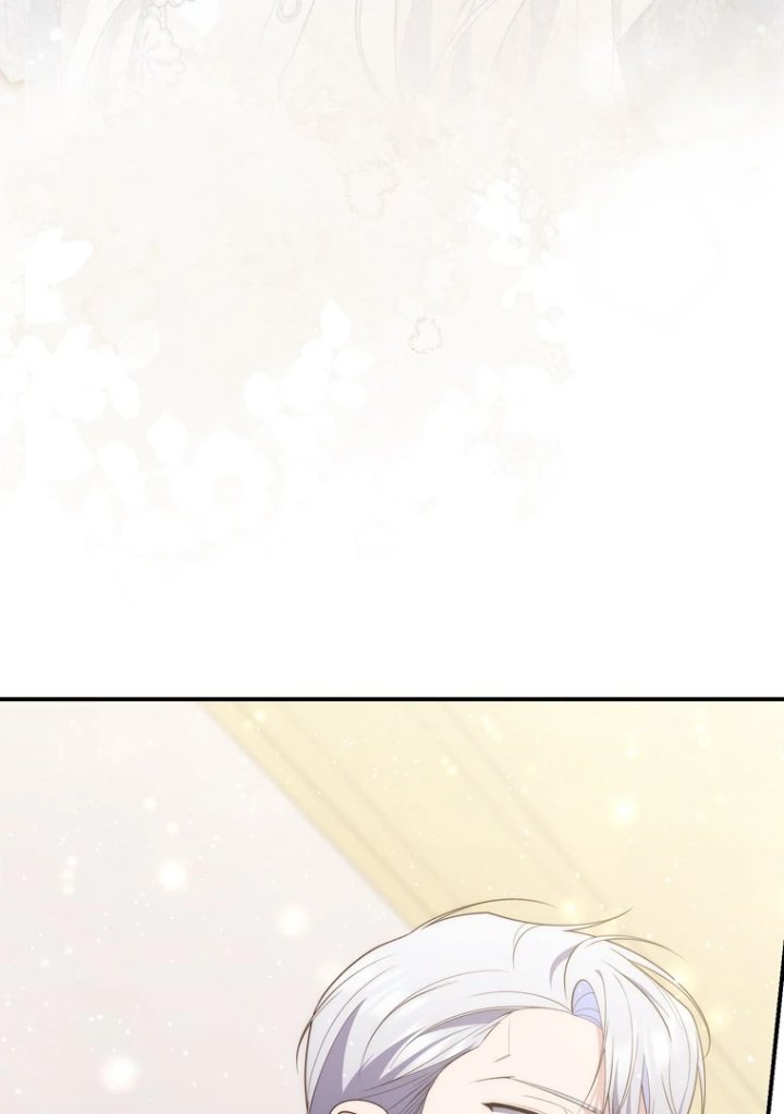 Baca A Princess Who Reads Fortune - Chapter 101 halaman 119