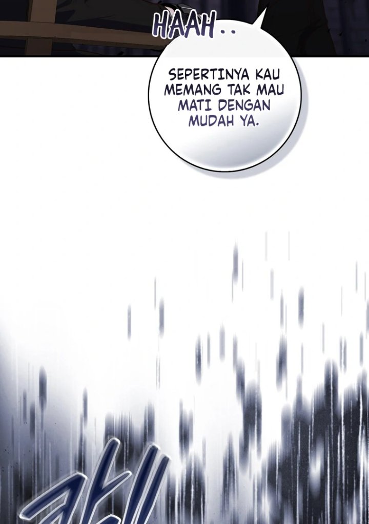 Baca A Princess Who Reads Fortune - Chapter 101 halaman 12