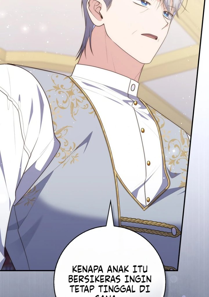 Baca A Princess Who Reads Fortune - Chapter 101 halaman 120