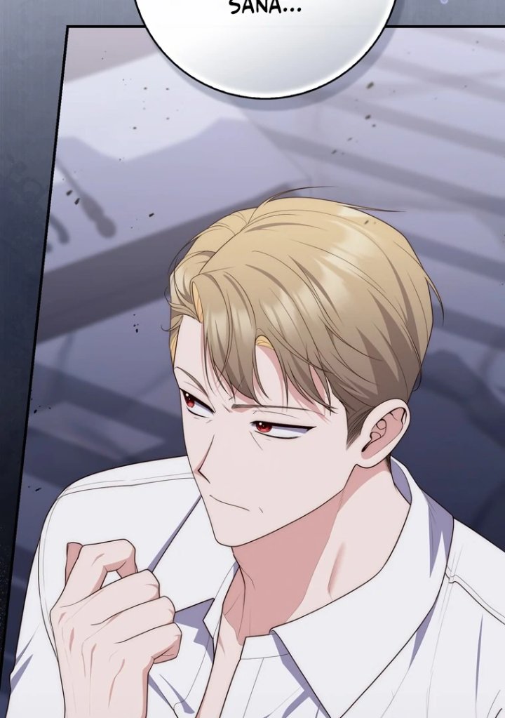 Baca A Princess Who Reads Fortune - Chapter 101 halaman 121