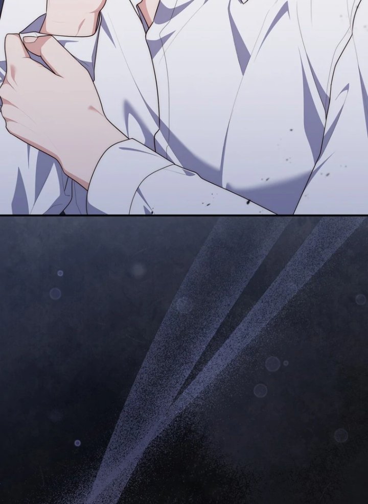 Baca A Princess Who Reads Fortune - Chapter 101 halaman 122