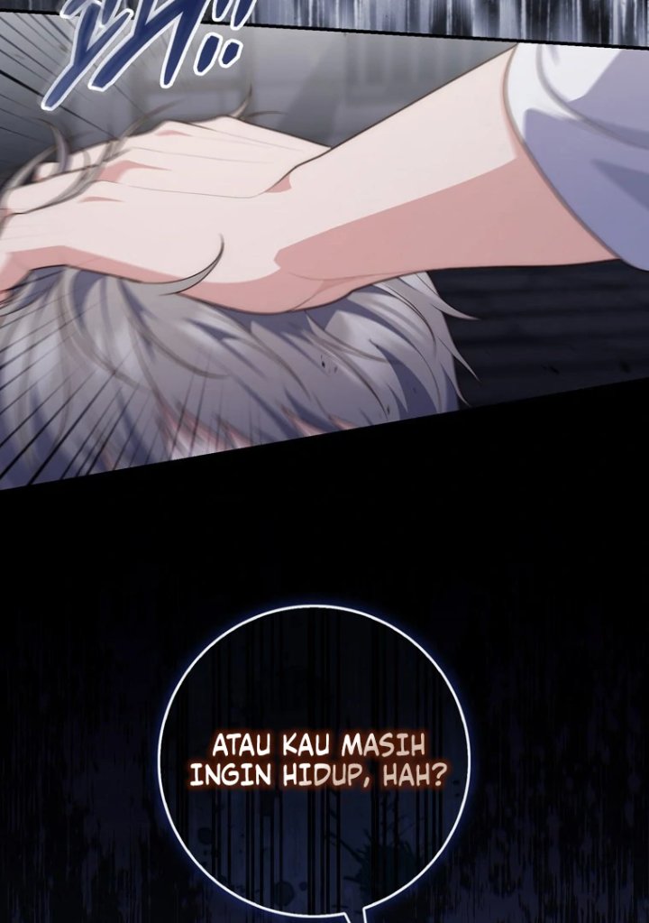 Baca A Princess Who Reads Fortune - Chapter 101 halaman 13