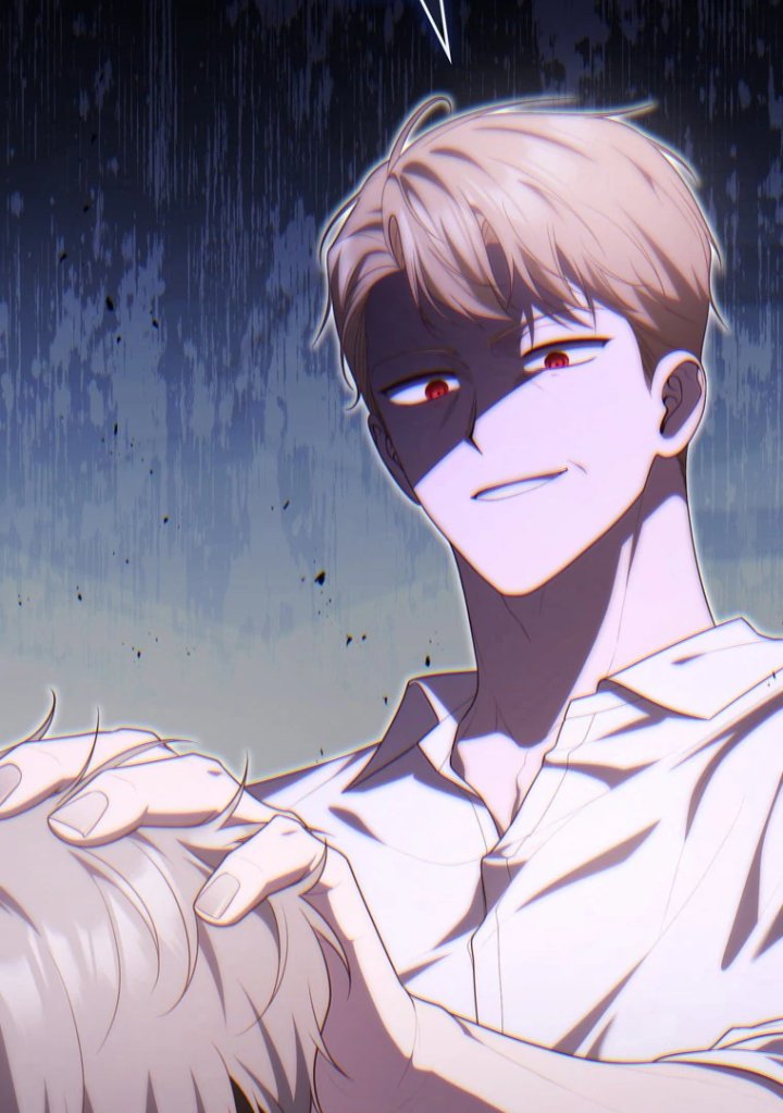 Baca A Princess Who Reads Fortune - Chapter 101 halaman 14