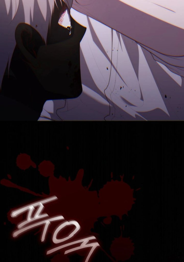 Baca A Princess Who Reads Fortune - Chapter 101 halaman 15