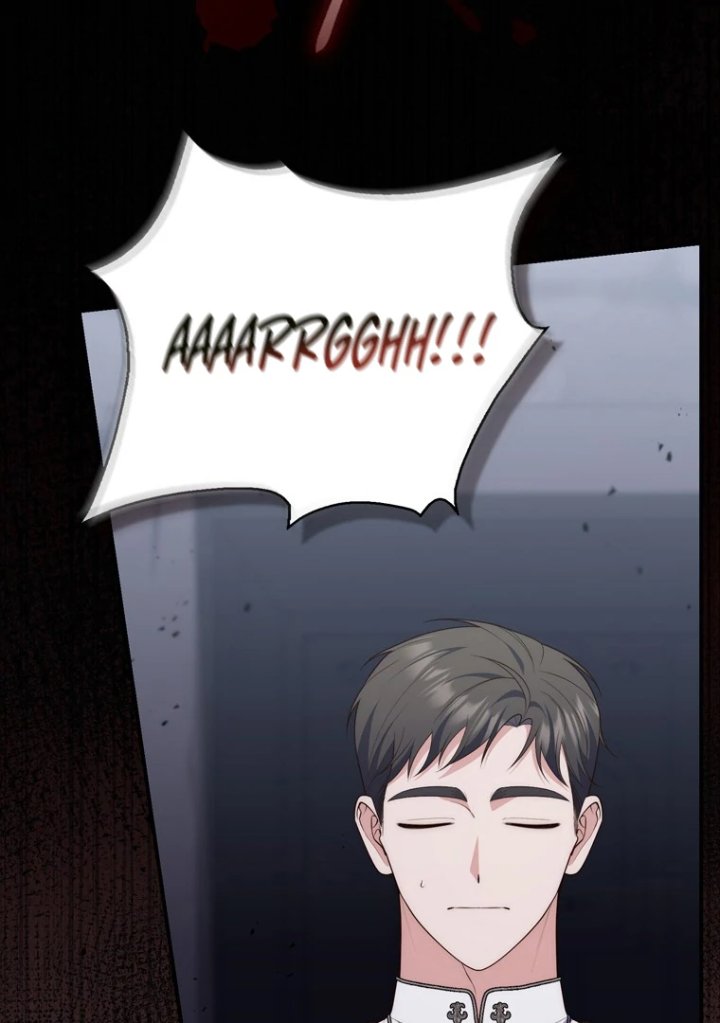 Baca A Princess Who Reads Fortune - Chapter 101 halaman 16