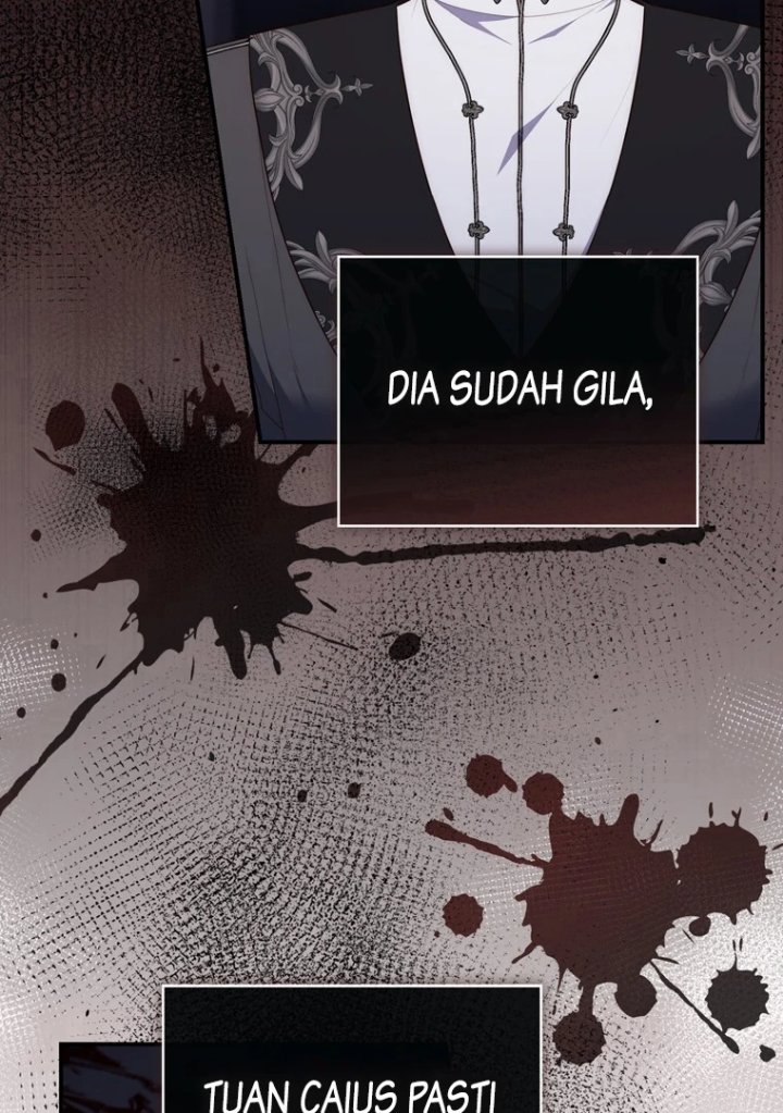 Baca A Princess Who Reads Fortune - Chapter 101 halaman 17