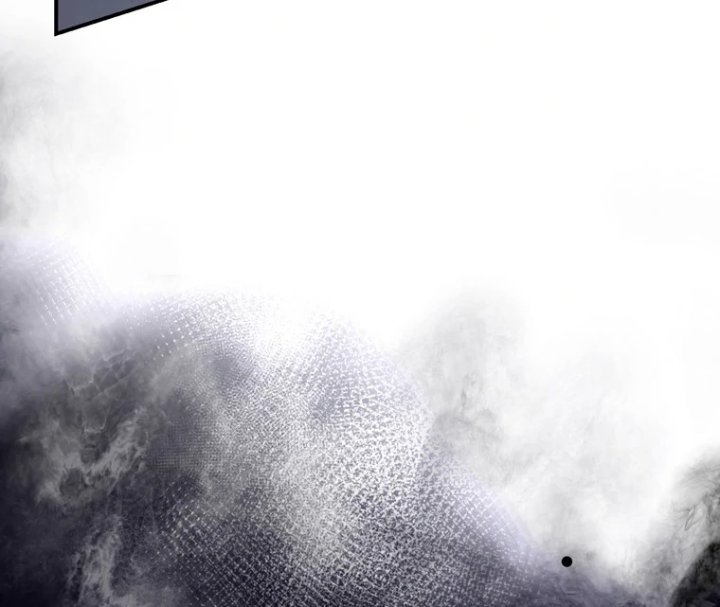 Baca A Princess Who Reads Fortune - Chapter 101 halaman 19