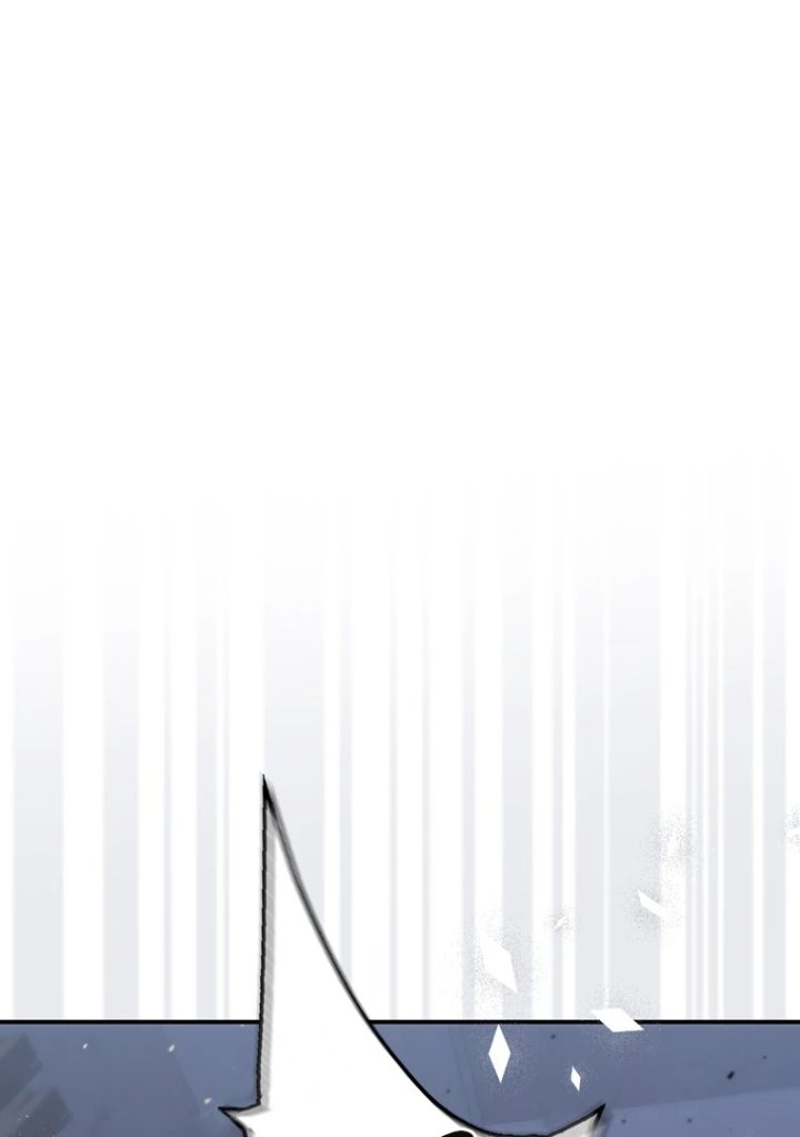 Baca A Princess Who Reads Fortune - Chapter 101 halaman 2