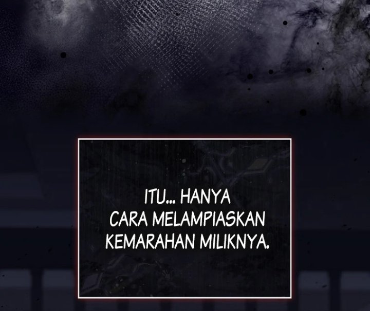 Baca A Princess Who Reads Fortune - Chapter 101 halaman 20