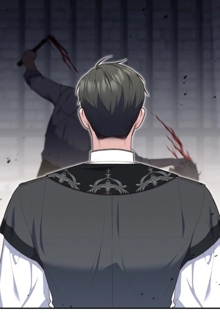 Baca A Princess Who Reads Fortune - Chapter 101 halaman 21