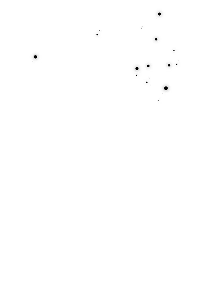 Baca A Princess Who Reads Fortune - Chapter 101 halaman 22